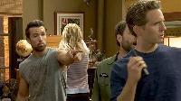 Click to watch 'The Gang Escapes' (popup) Its Always Sunny In Philadelphia